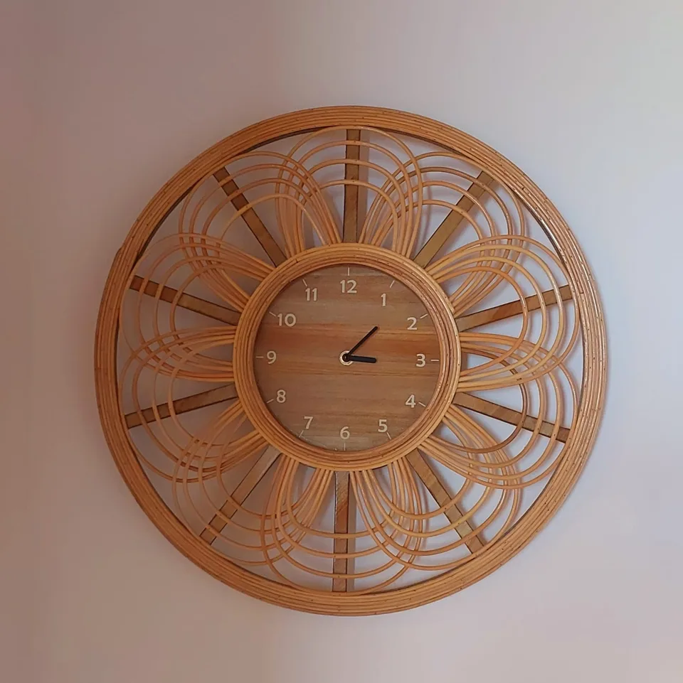 Detalles del apartamento