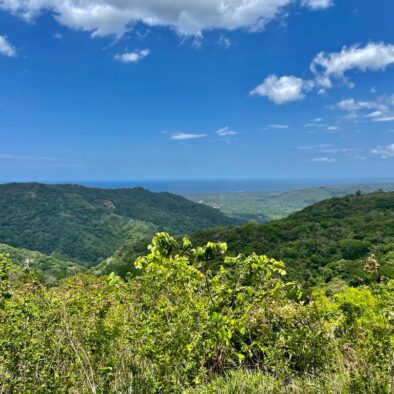 Fincas de Sabor de la Montaña