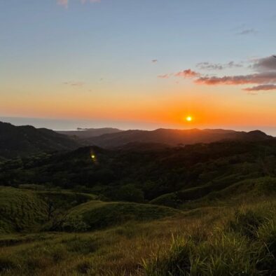 Fincas de Sabor de la Montaña