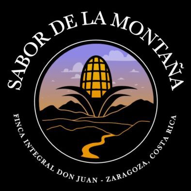 Sabor de la Montaña